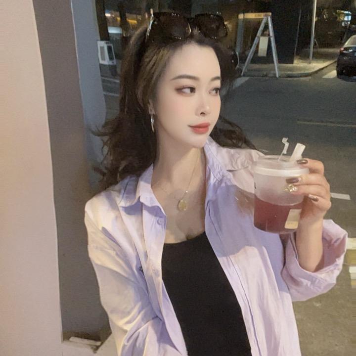 @过往