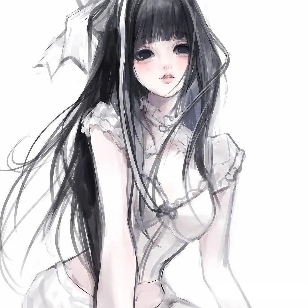 小小周游