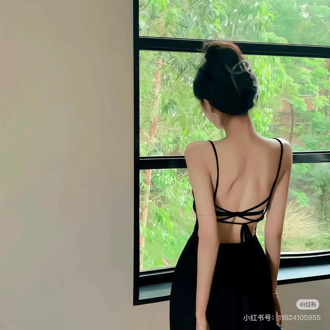 十三行批发LIPa慧慧