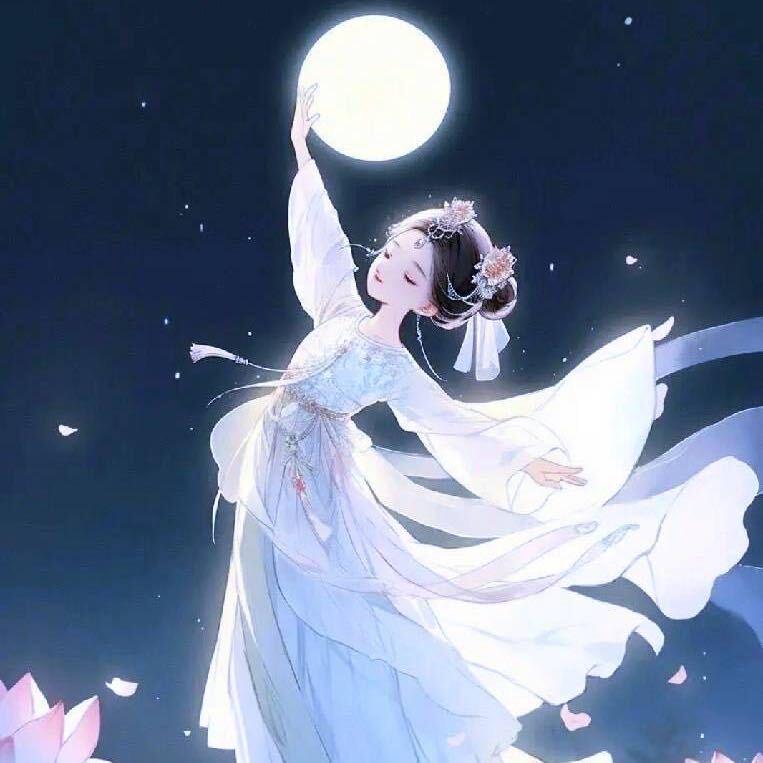 逍遥一世