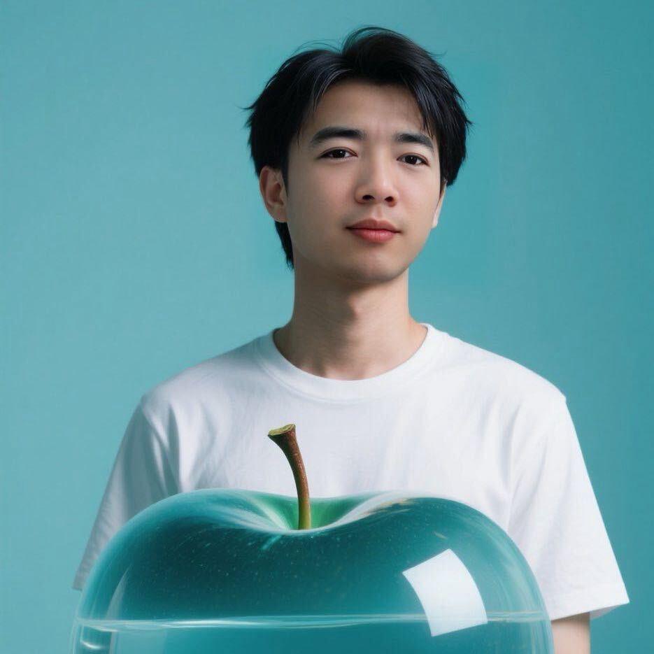 嗨果