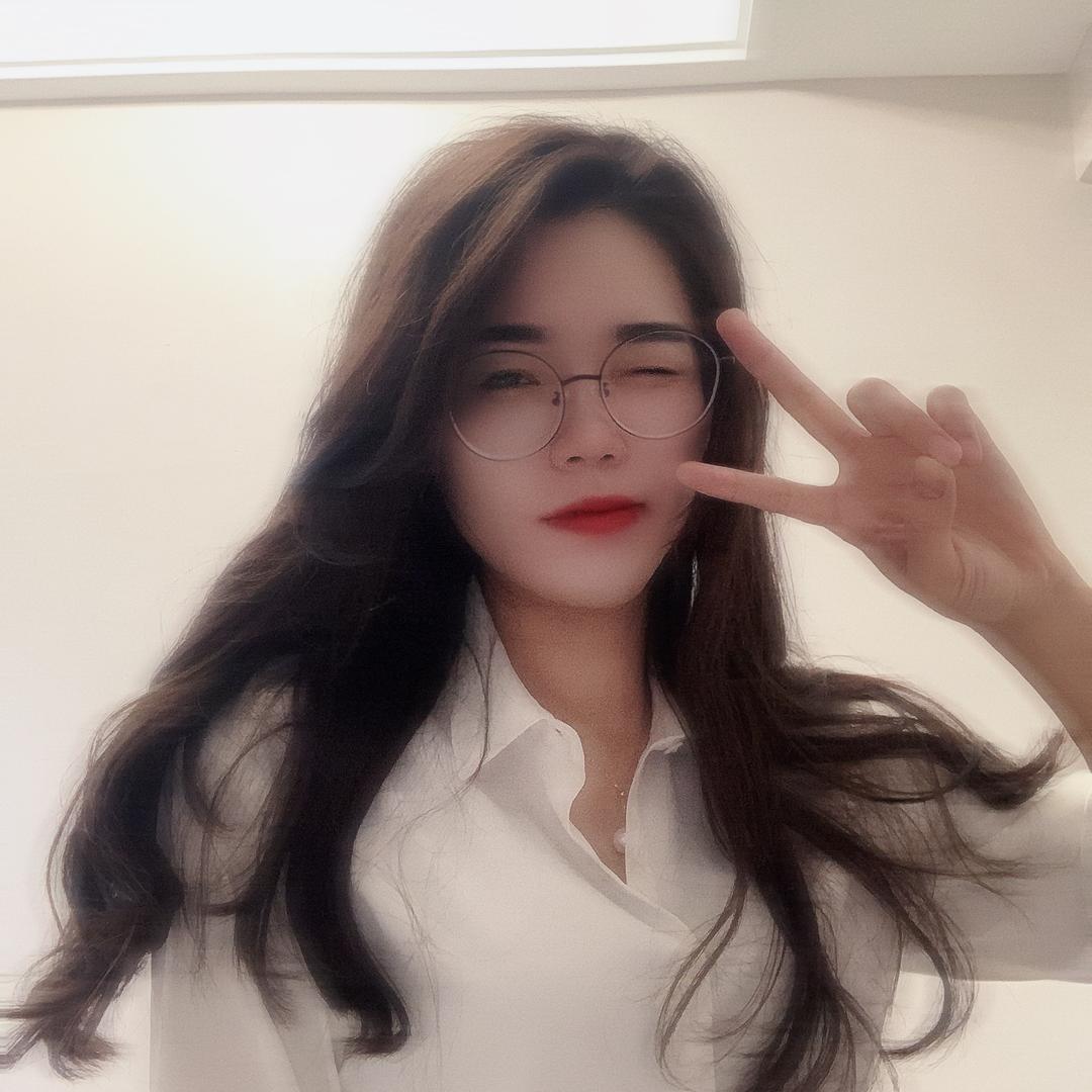 半个奥迪°