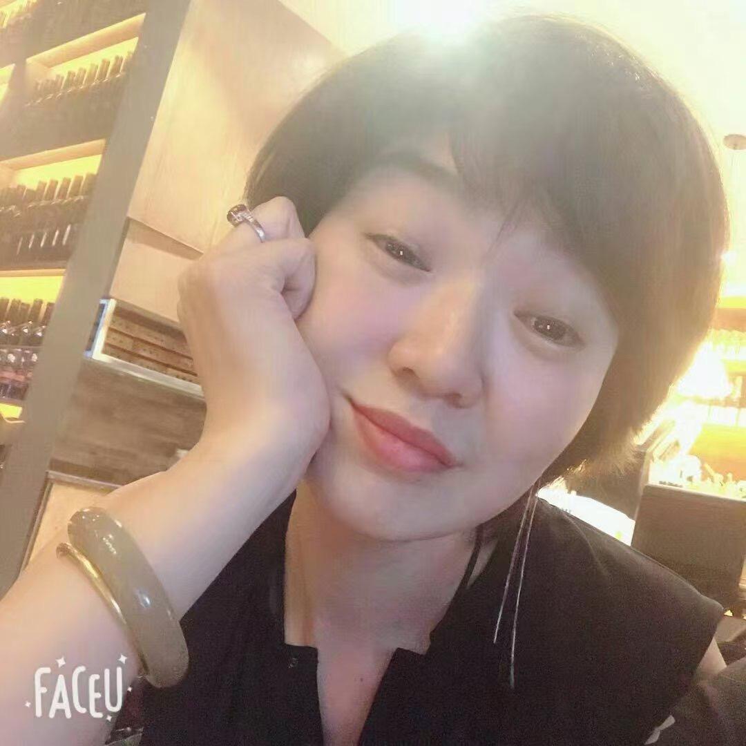 幺祺陆🉐大金子