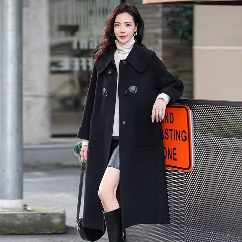 依佳衣女装