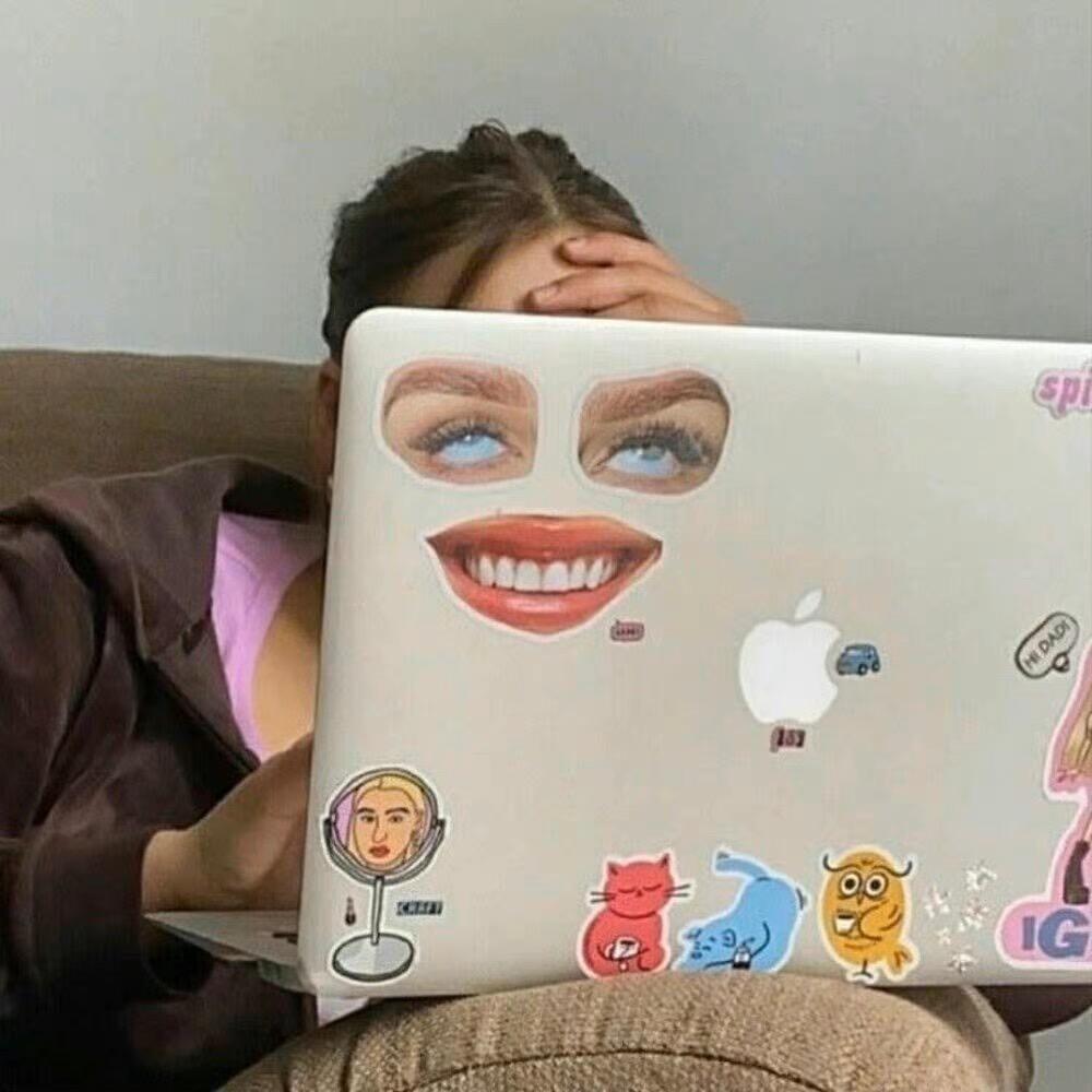 麦麦大码女装(可批发)