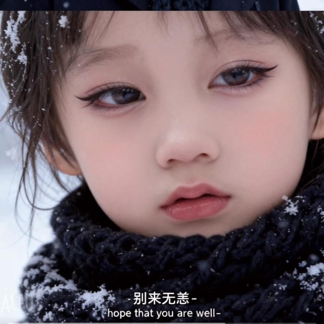 এᥫᩣ໌້ᮨ离人不送໑ຼ້