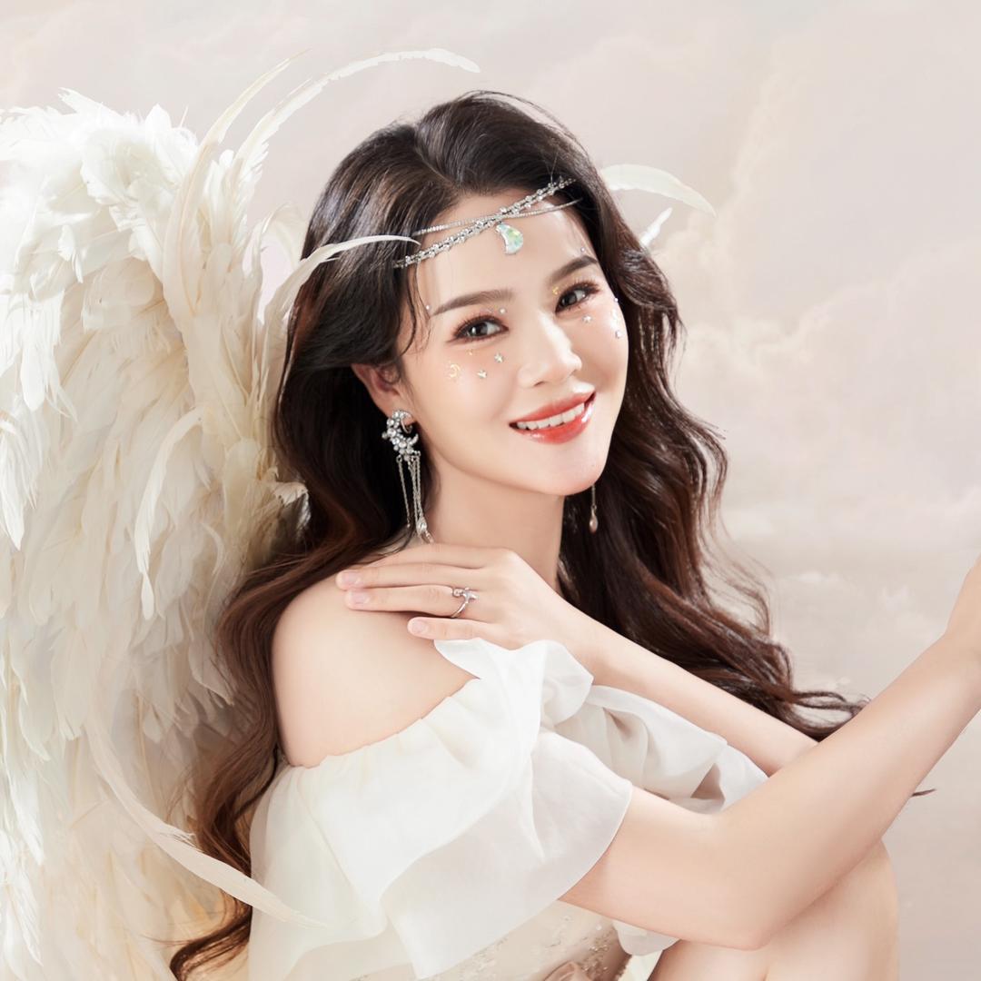 是依依呀❤️@抖音