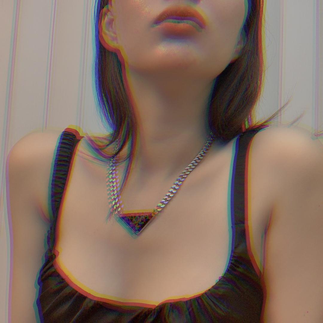 杨火火很可爱