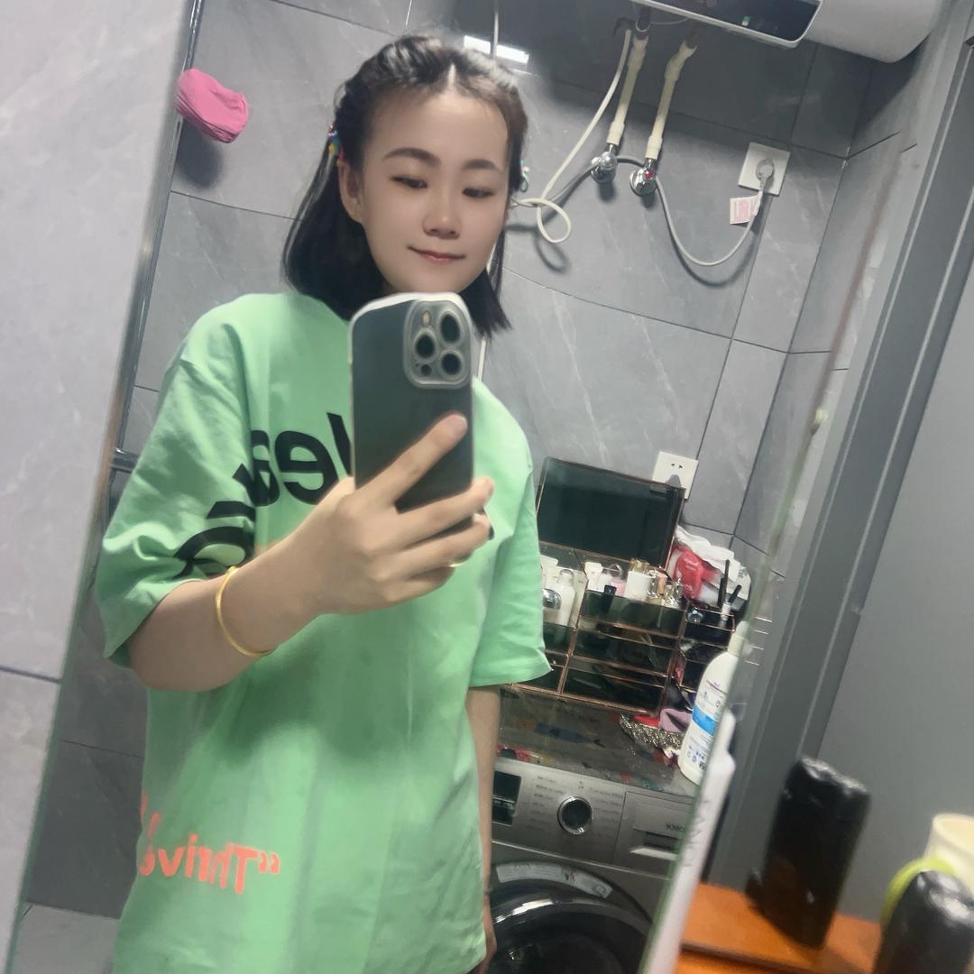 熙熙妈妈🧚