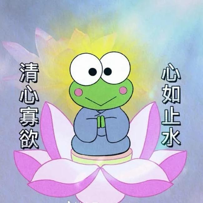 🌜亿万张🌛