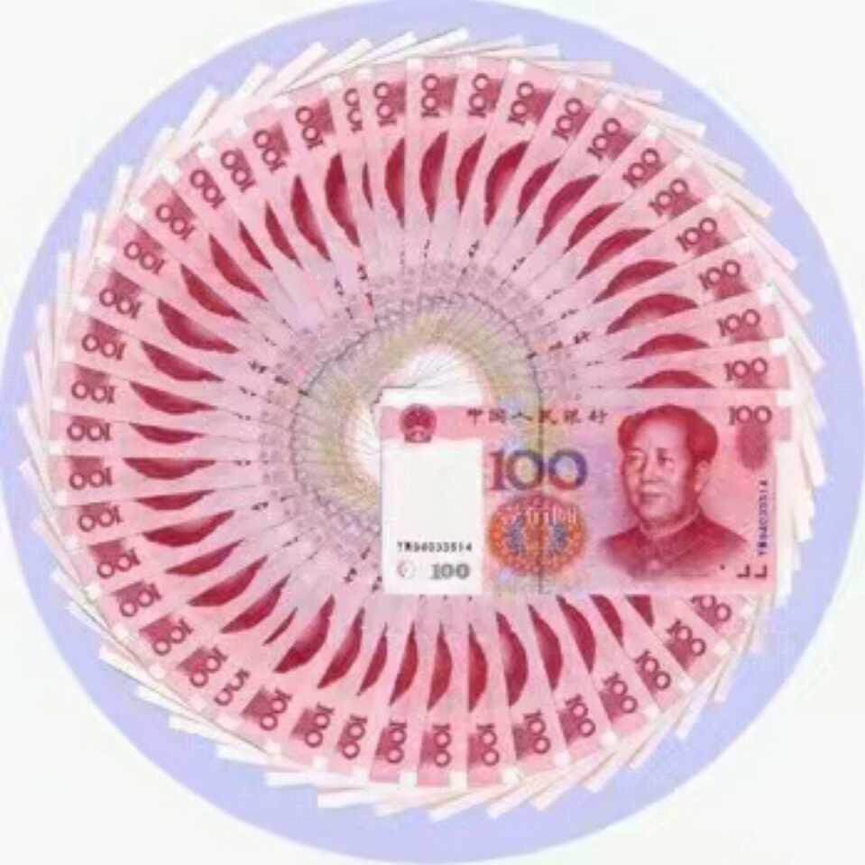 李家的少爷谁家的姑爷