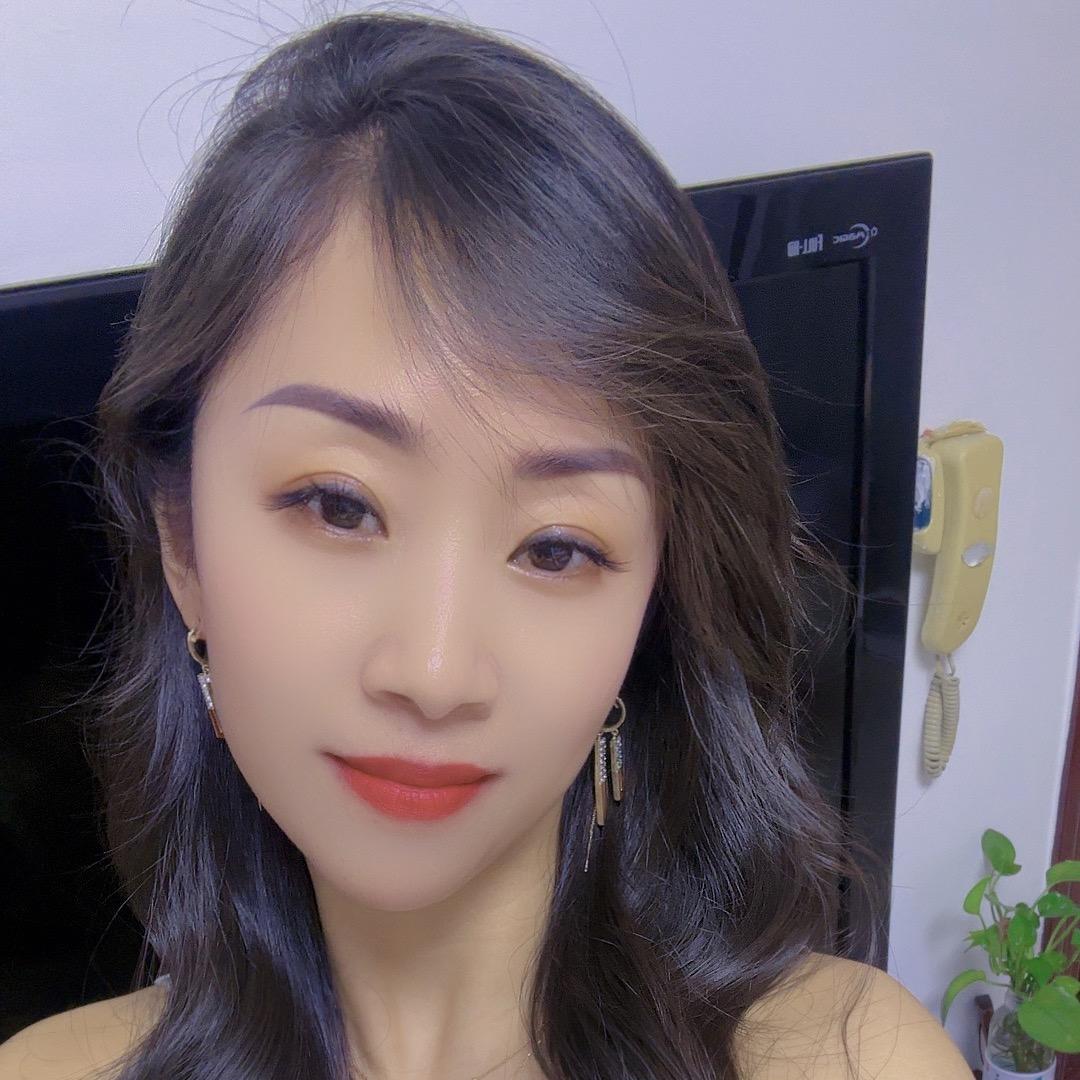 完美的誓言917