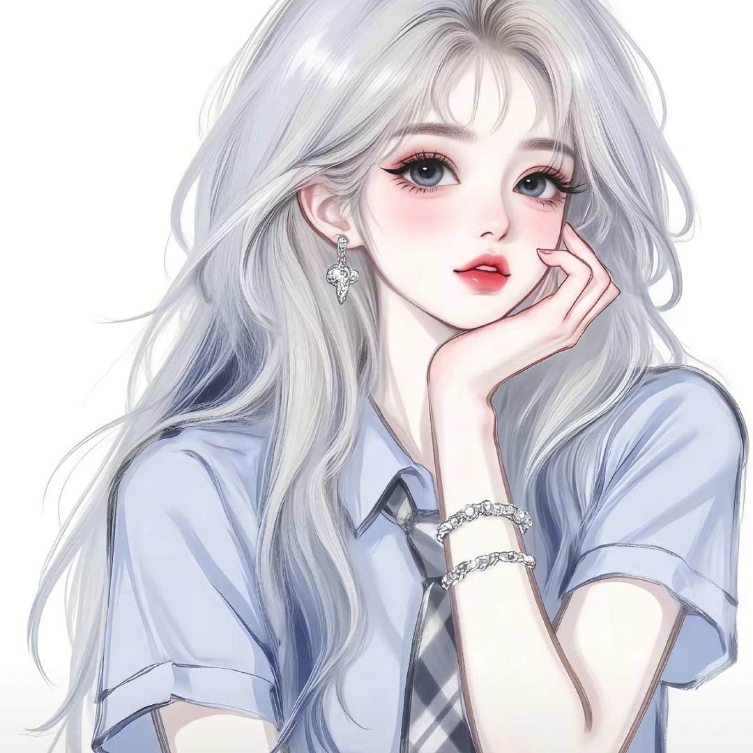 紫晴