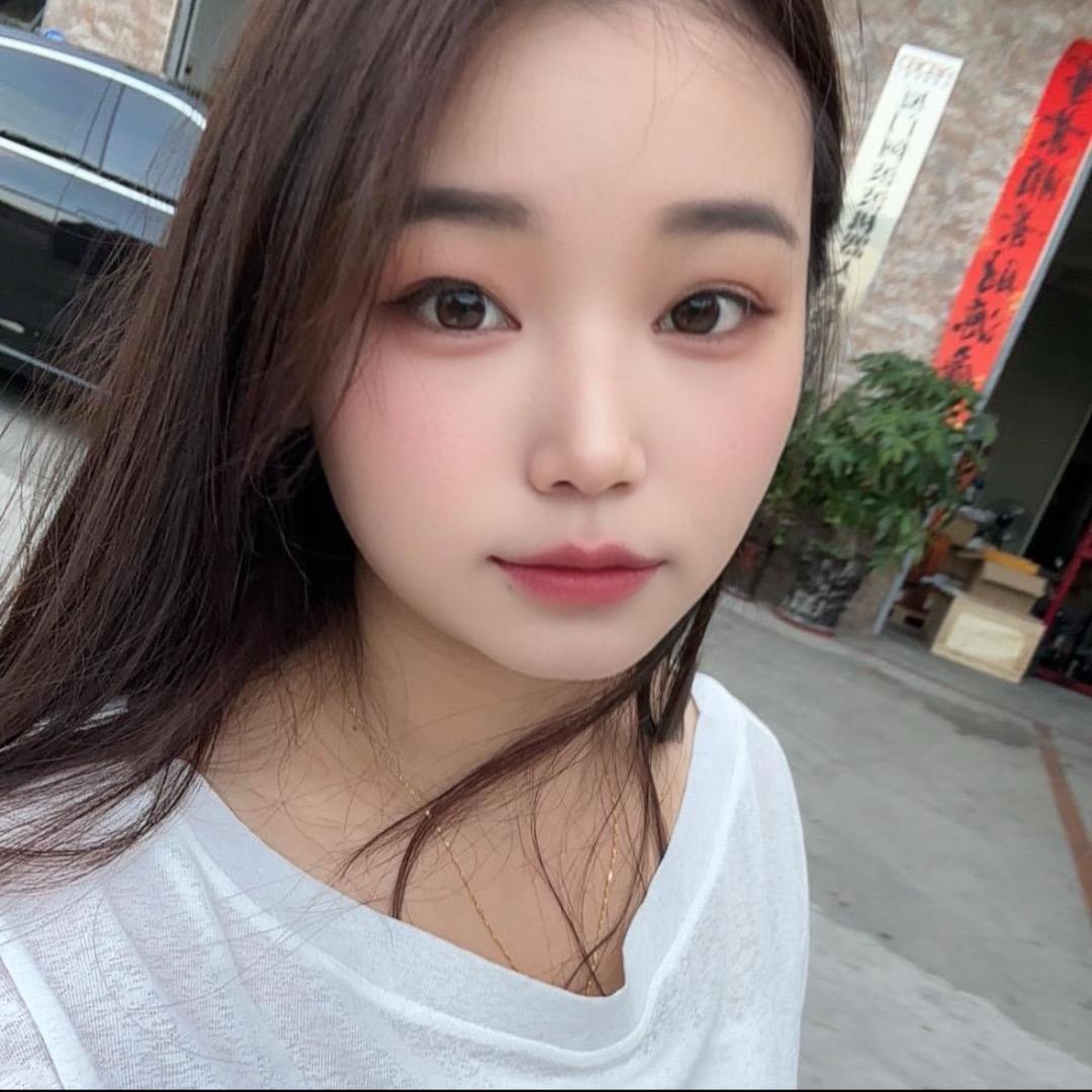 ✧求带走ꦿ᭄࿐