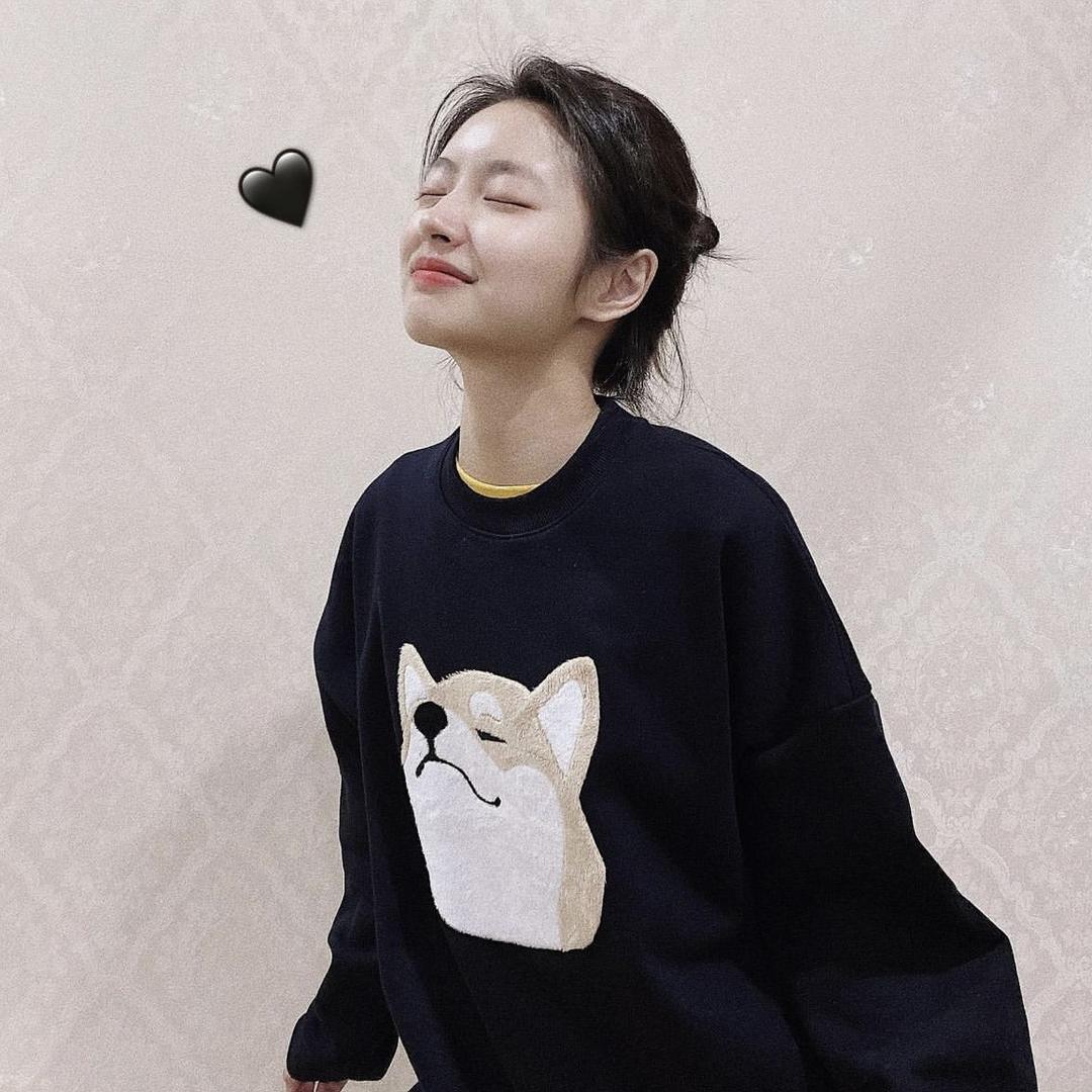 徐若晗&YUANYUAN