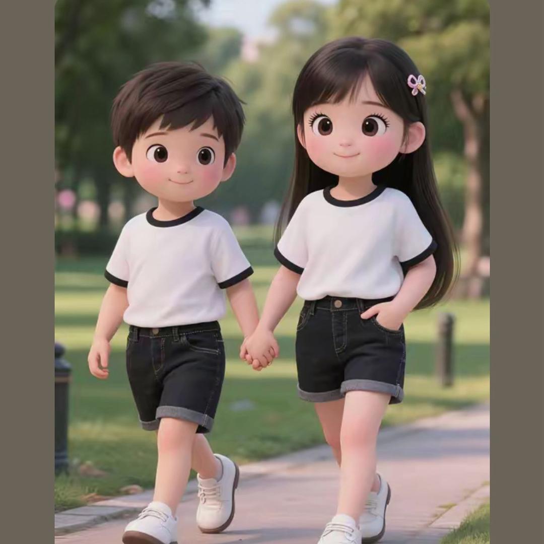 小女子无才