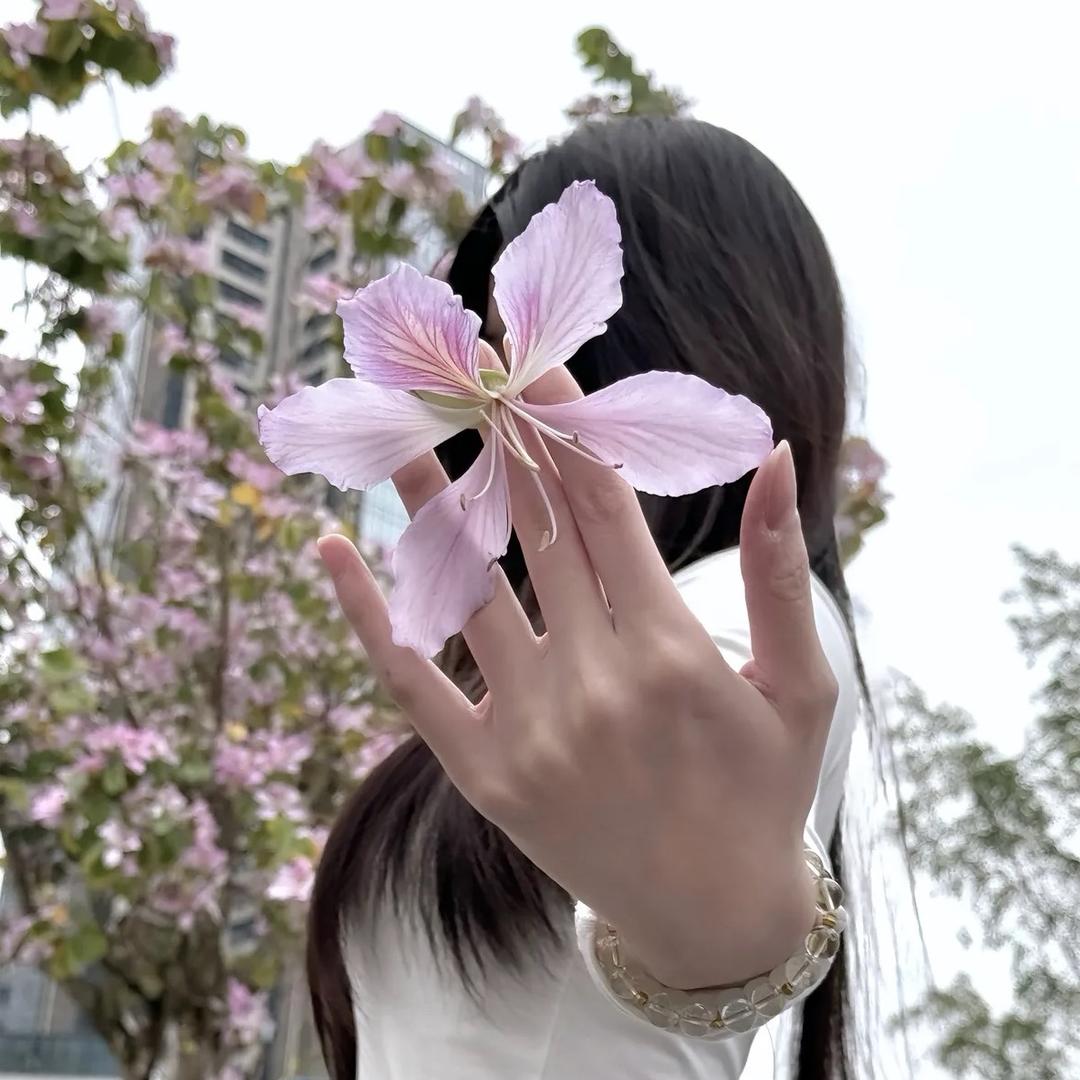 TUGENAIL兔哥美学YOYO店
