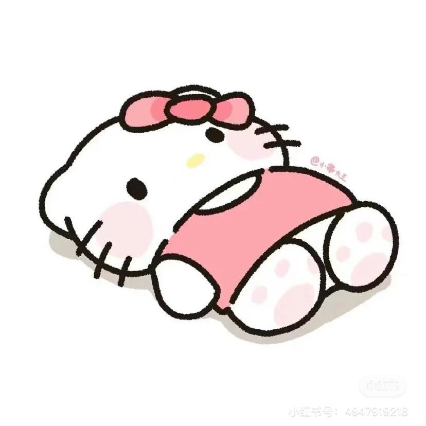 中年少女