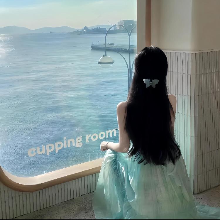 𝓚𝓮𝓐𝓪𝓲