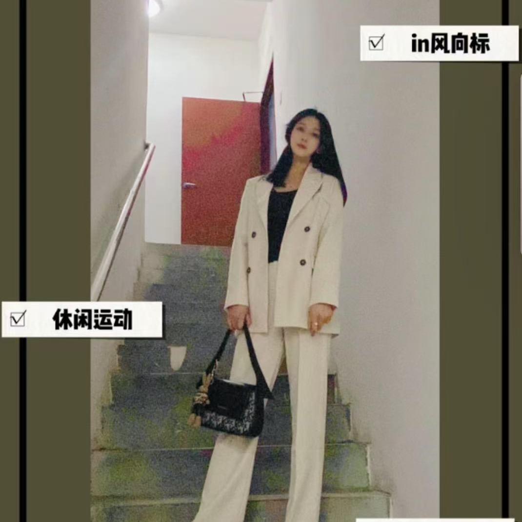 姐的温柔你不懂