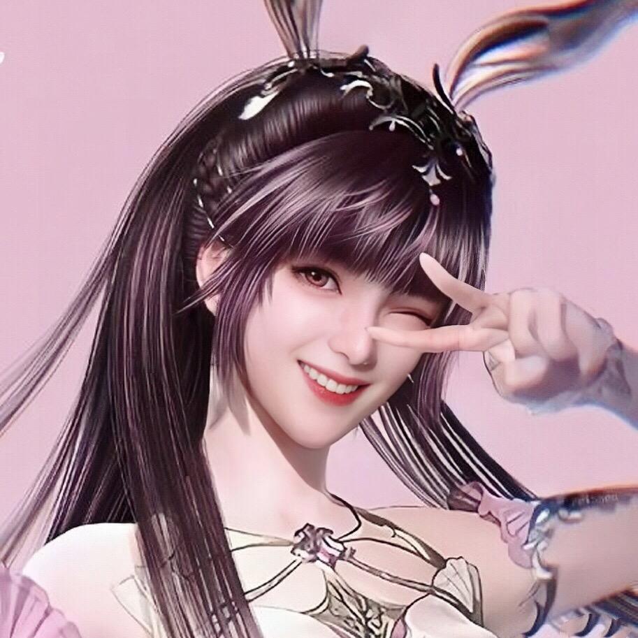 独步舞林