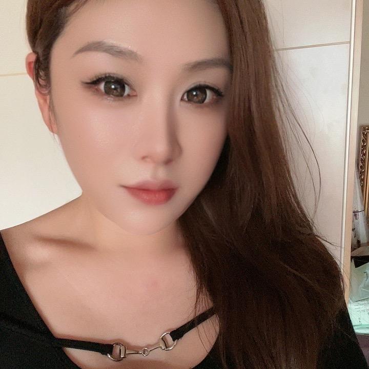爱有天意💞