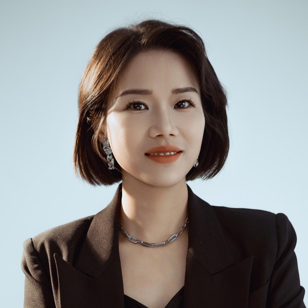 常德志诚全屋定制