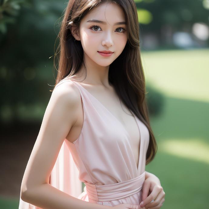 粤来粤好纹专场