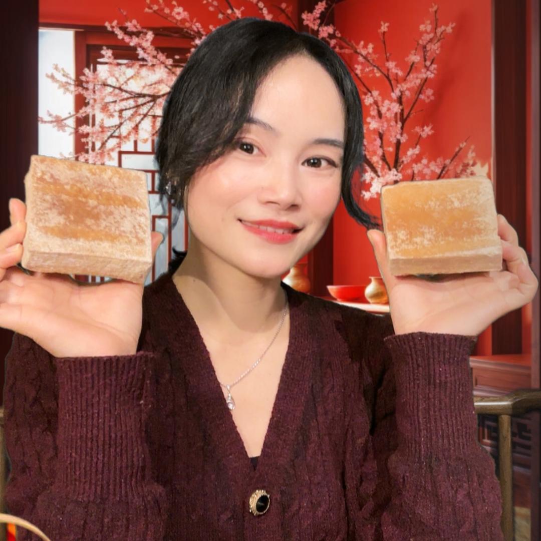 刘不聋和胡不瞎