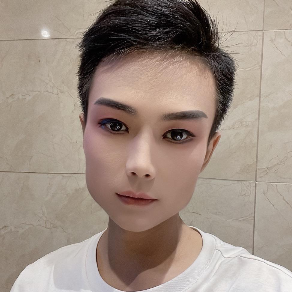 戏曲陶卿
