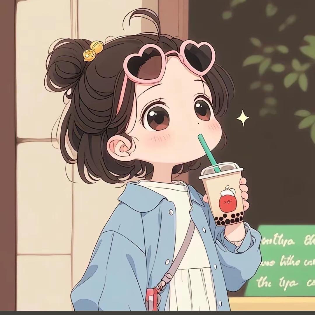 花生了什么树