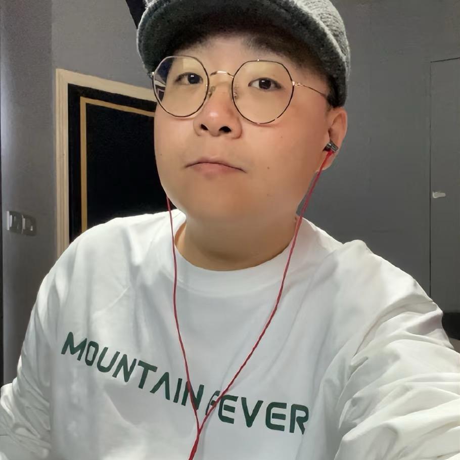 郝邵文好物小超市