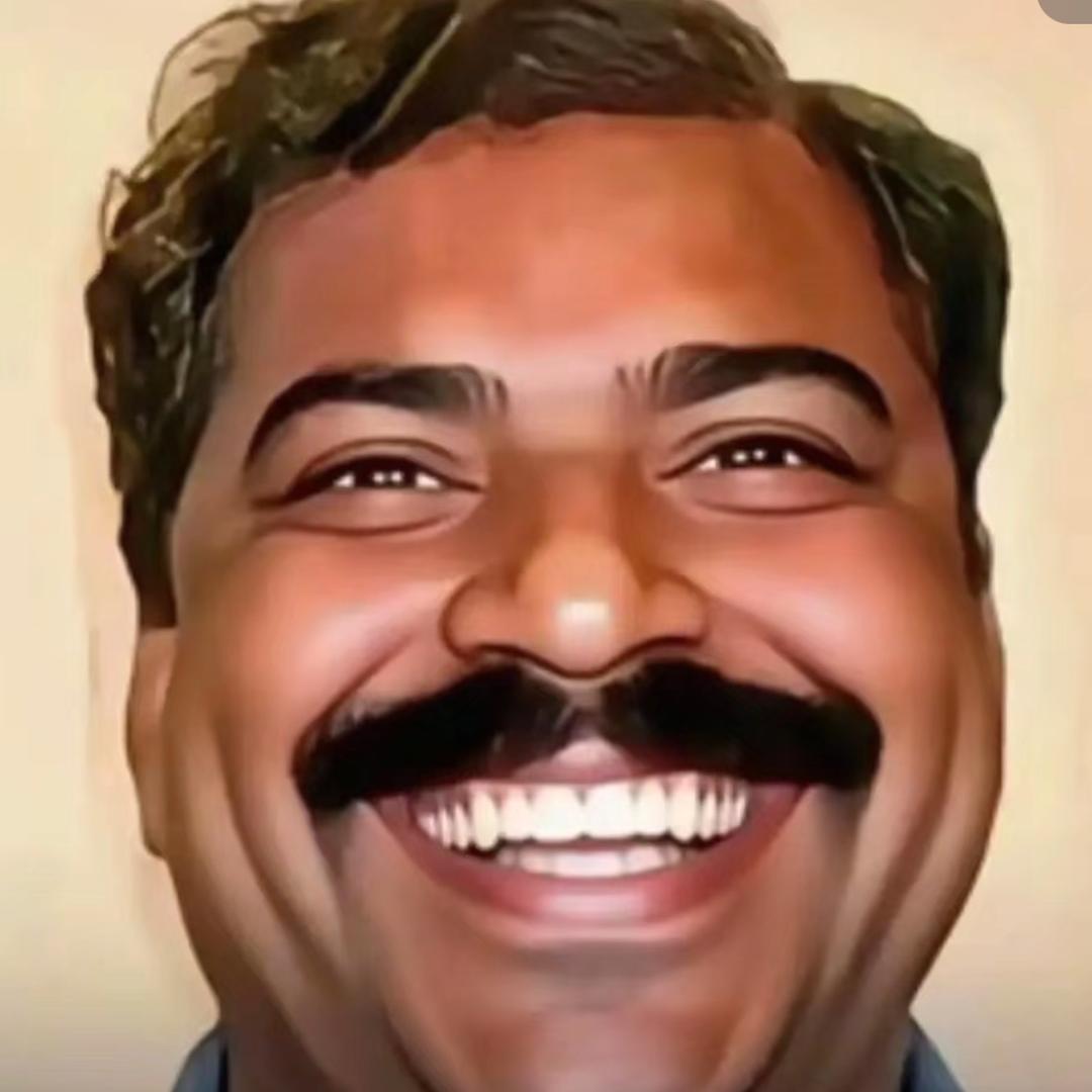 LH
