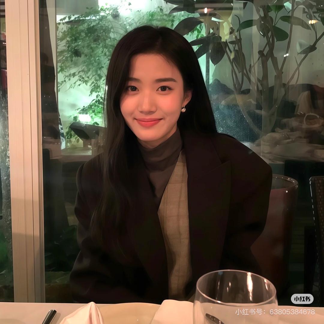 榆林乡E+美甲美睫