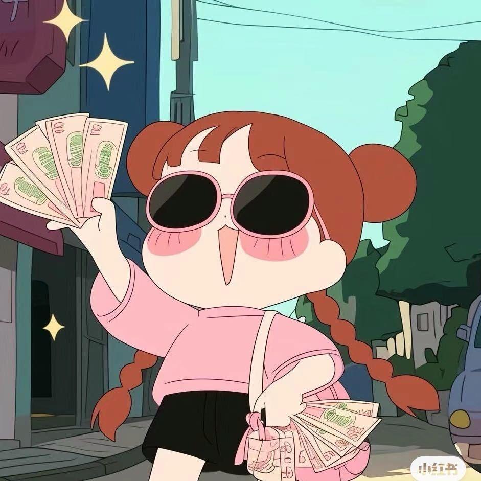 昌乐首饰搬运工