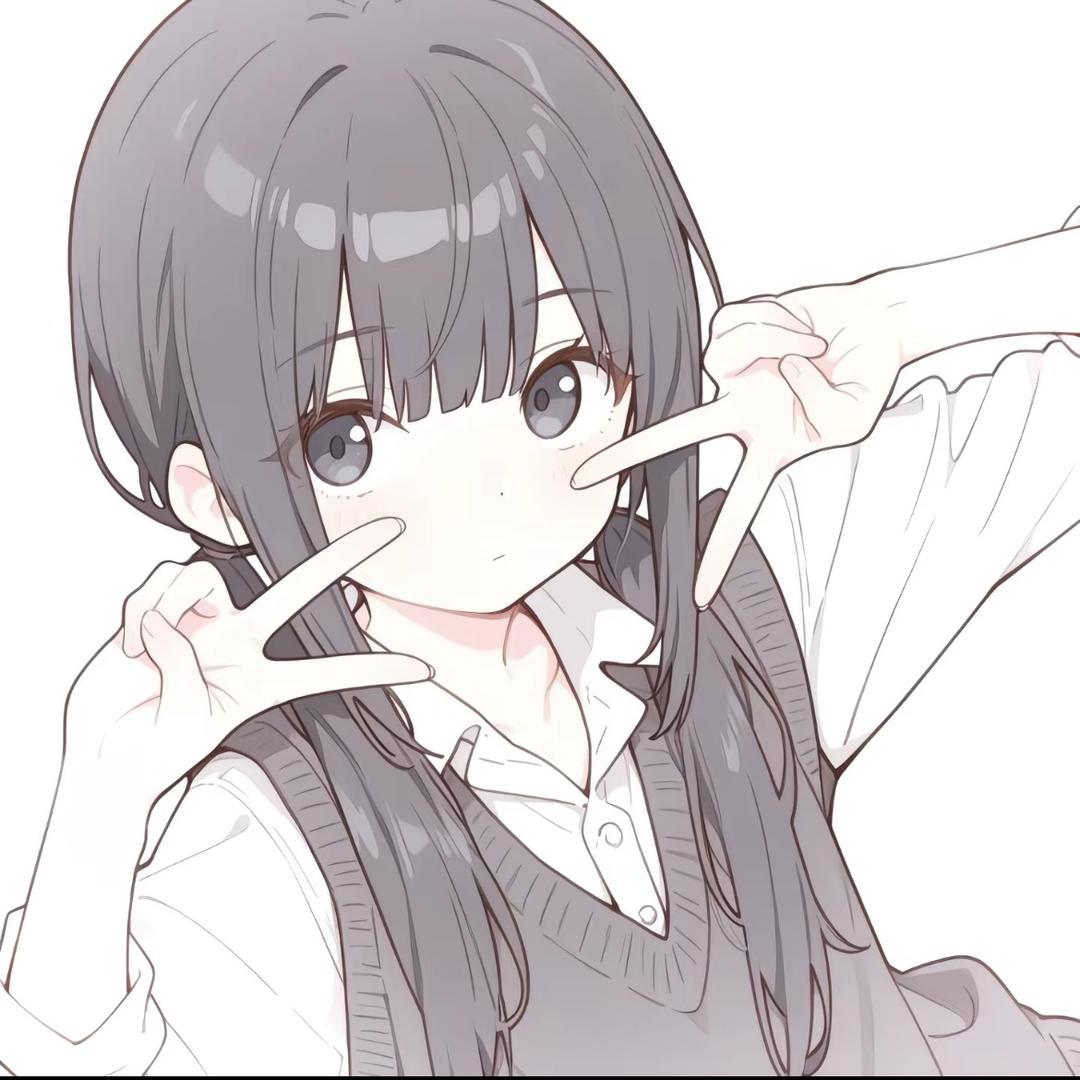 初见—