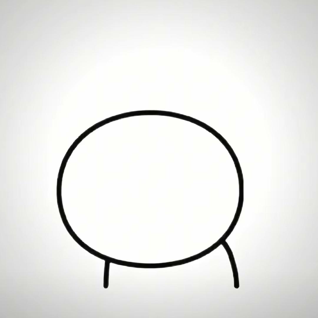 Nan_1