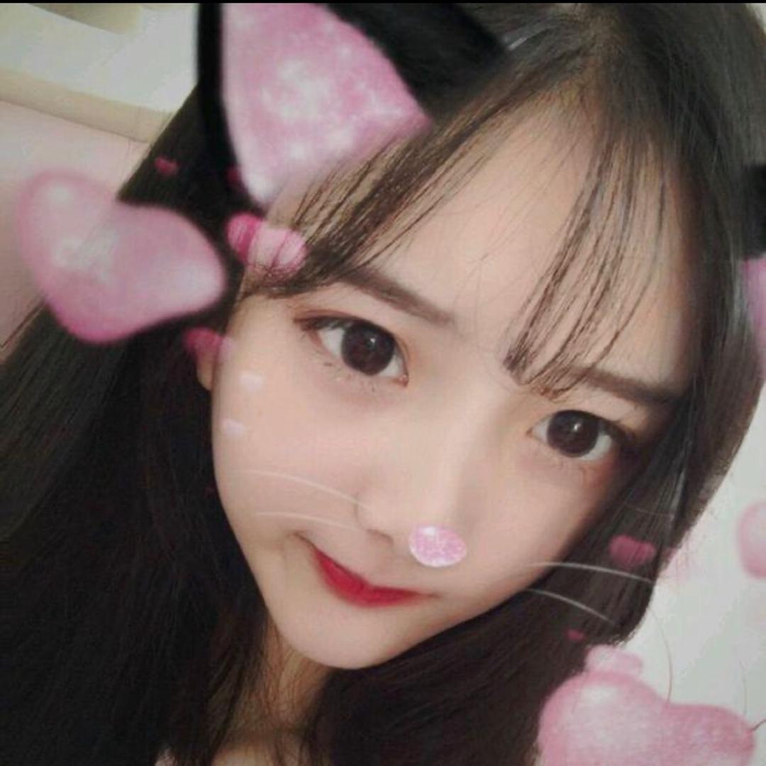小啵杂货铺