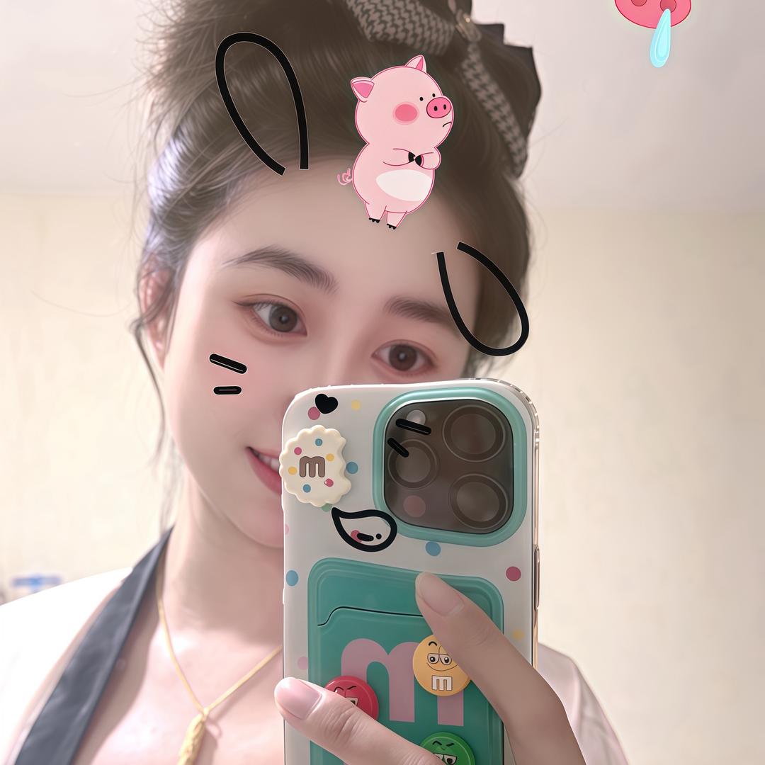 糖宝