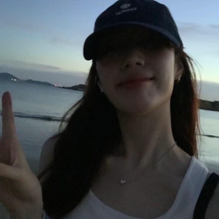 Jo瑪🤘🏼