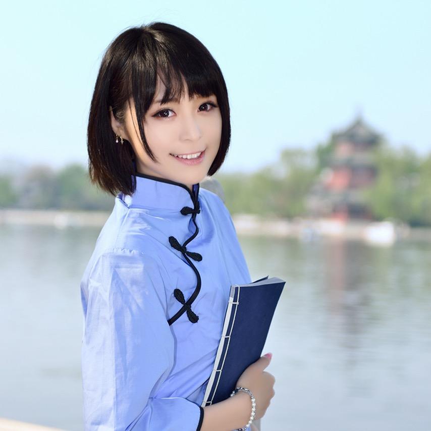 美食工厂