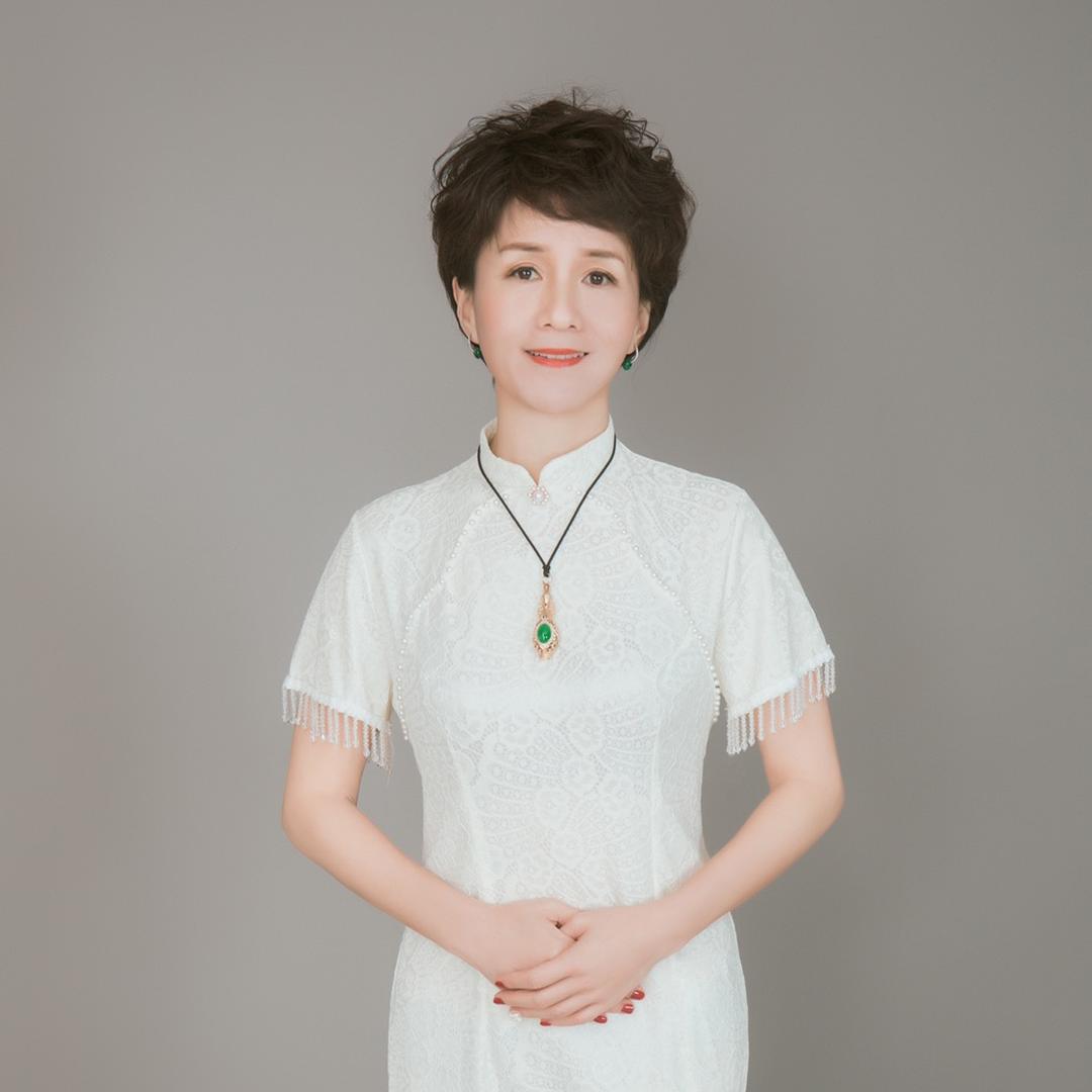 添锦珠宝