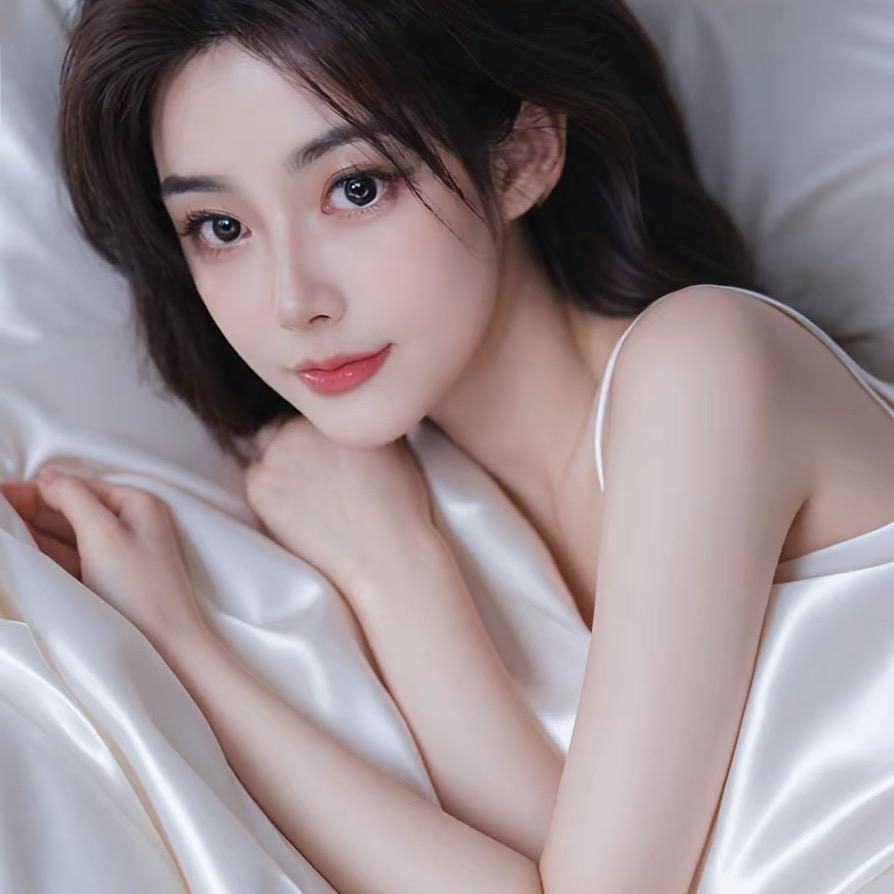 李木子（舞蹈版）-不忘初心