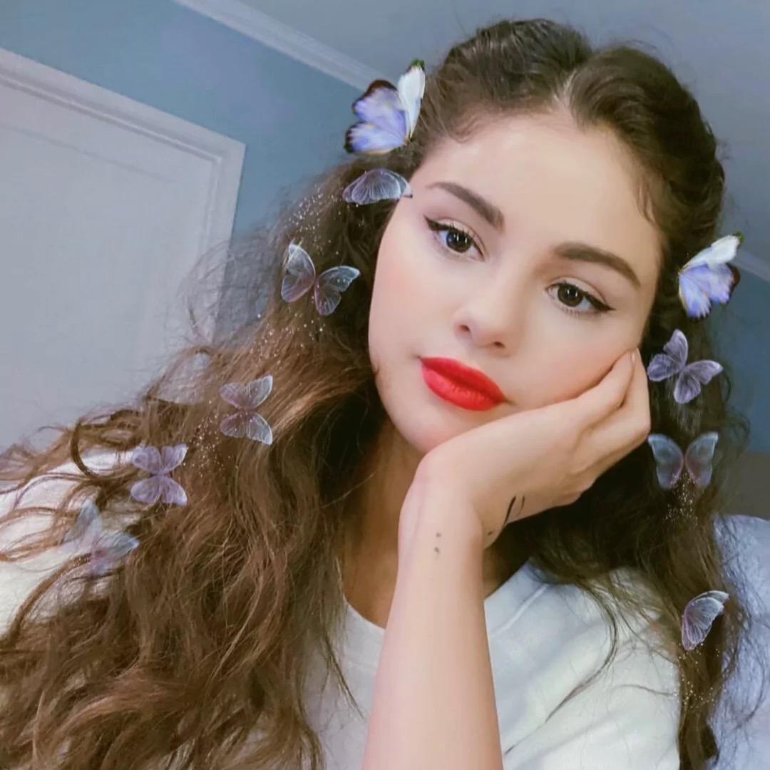 尼呗🦋