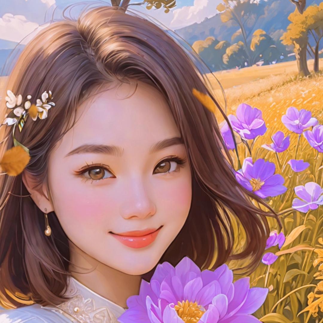 小昵-8