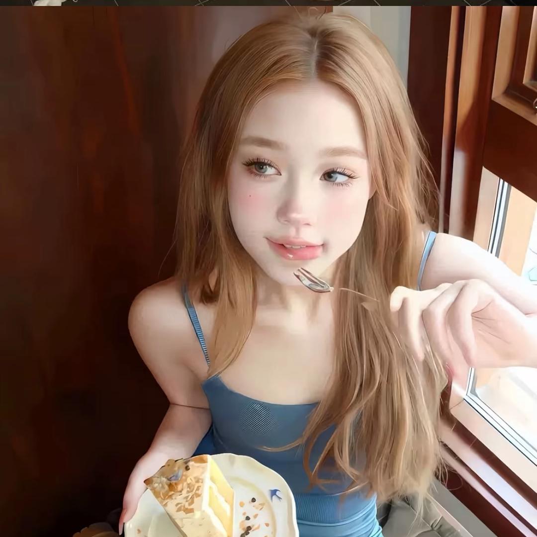 .     .