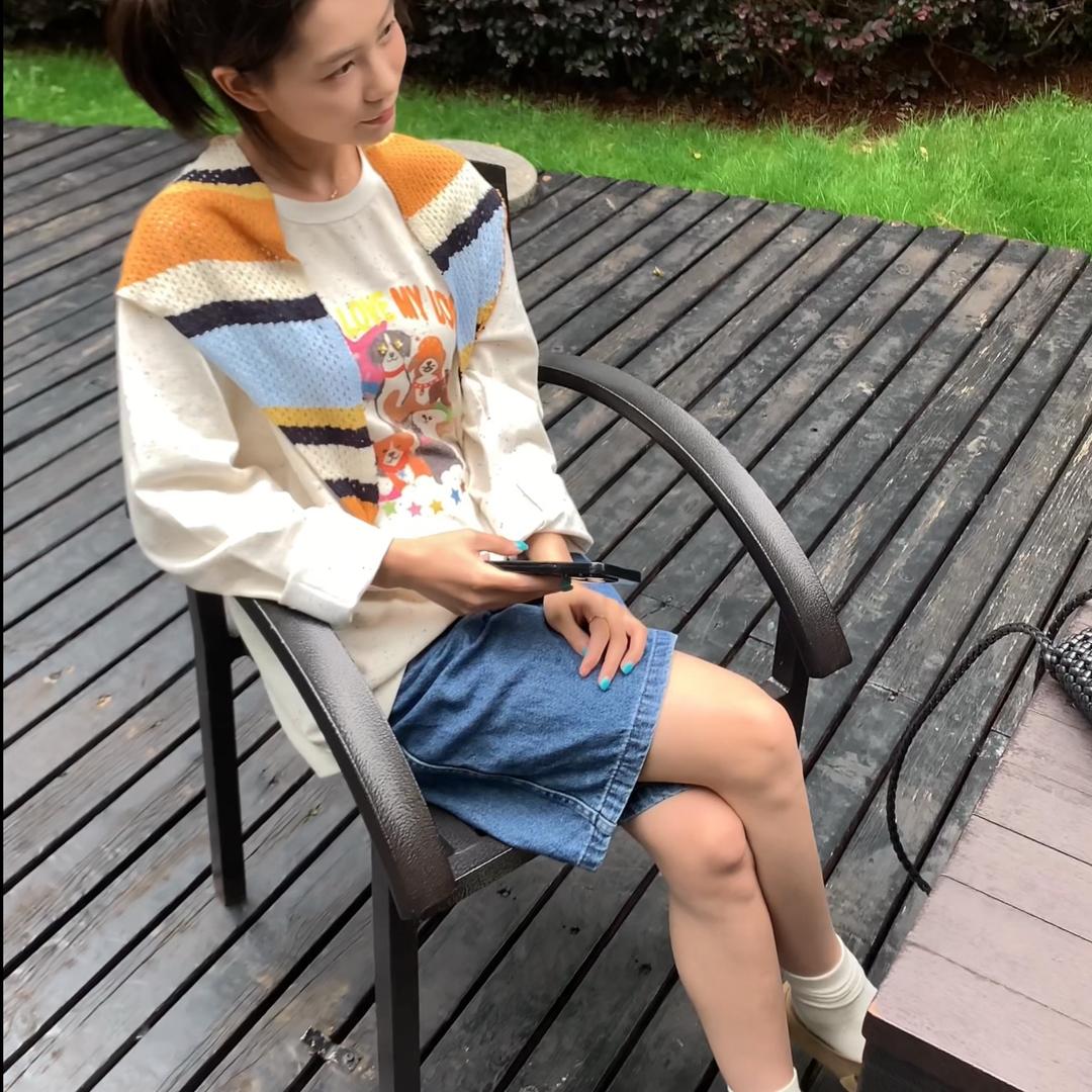 GYQ