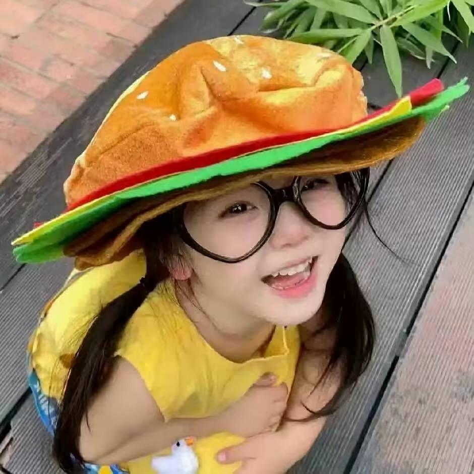 小娜