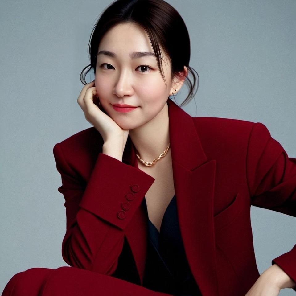 青州美业房姐（问题肌调理）