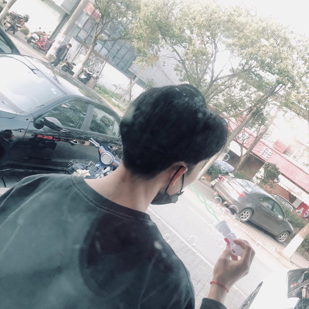 合肥精装租房易燃